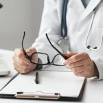 image-673484194_941173742171619_1371819452530951370_n