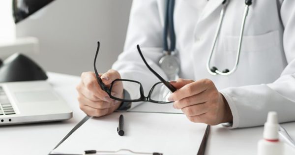 image-673484194_941173742171619_1371819452530951370_n