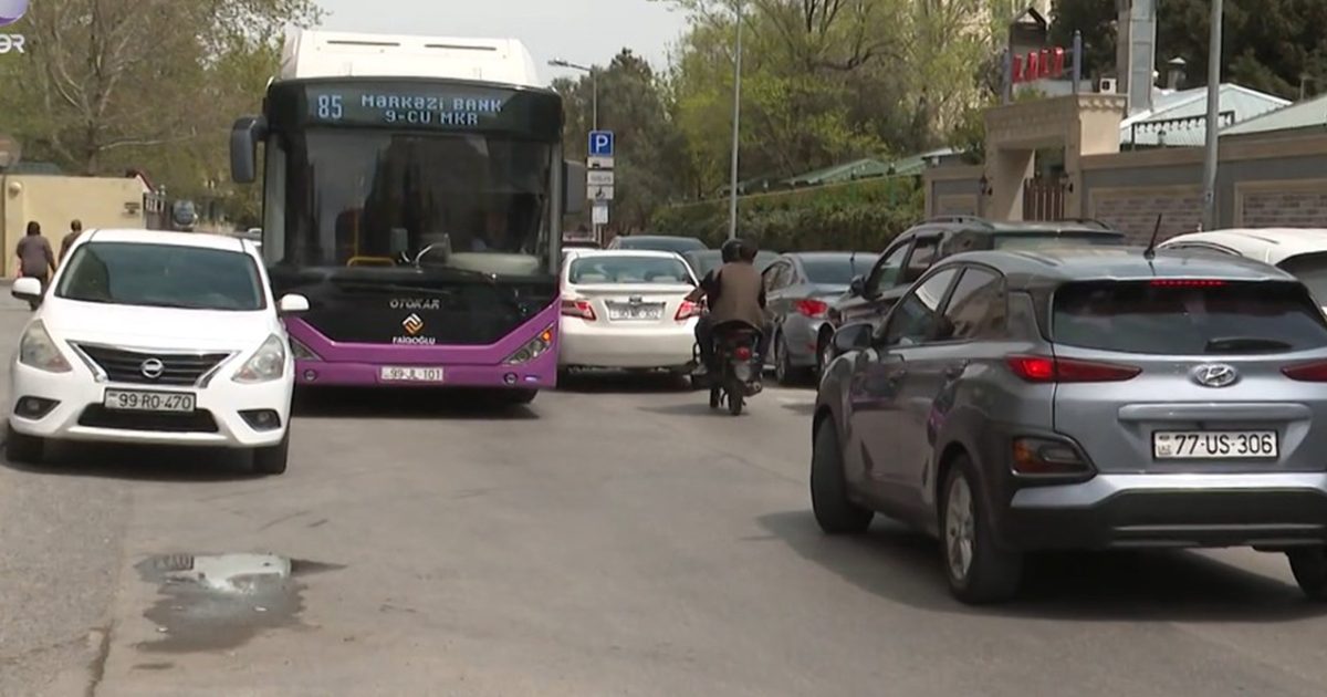 image-675387805_1376606910934389_8463207135677447321_n