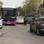 image-675387805_1376606910934389_8463207135677447321_n