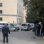 image-679107636_2468730630244769_781472484971089245_n