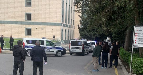 image-679107636_2468730630244769_781472484971089245_n