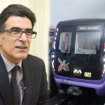 image-679708179_2365617977275955_2900084750622106128_n