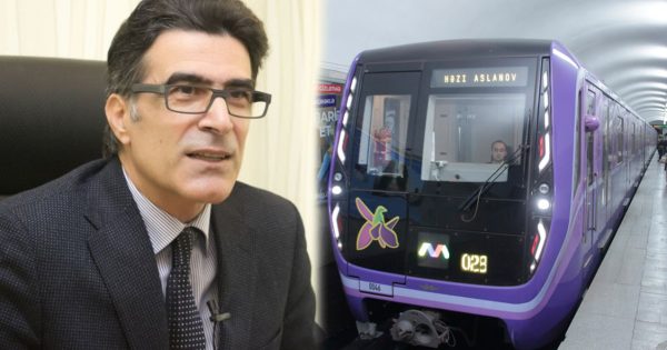 image-679708179_2365617977275955_2900084750622106128_n