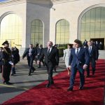 image-69d3d64d9870869d3d64d98709177549063769d3d64d9870569d3d64d98707