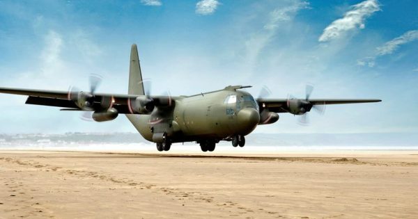 image-c-130