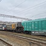 image-mycollages__1_-3