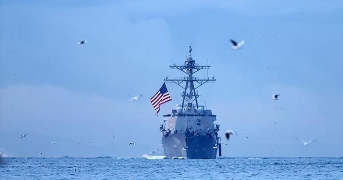 image-mycollages__1_-4