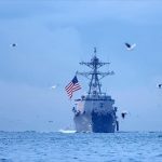 image-mycollages__1_-4