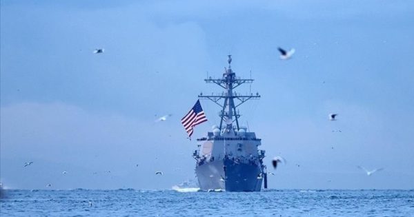 image-mycollages__1_-4