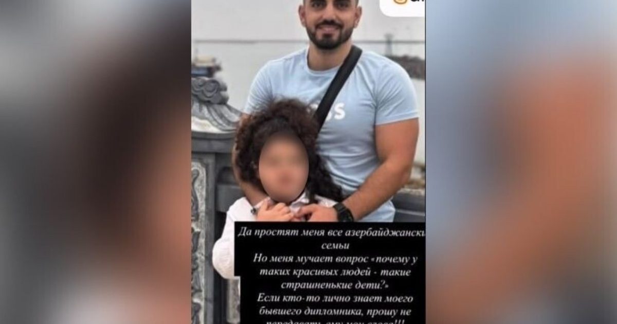 image-mycollages__2_