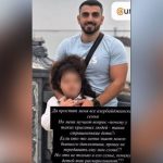 image-mycollages__2_