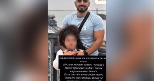 image-mycollages__2_