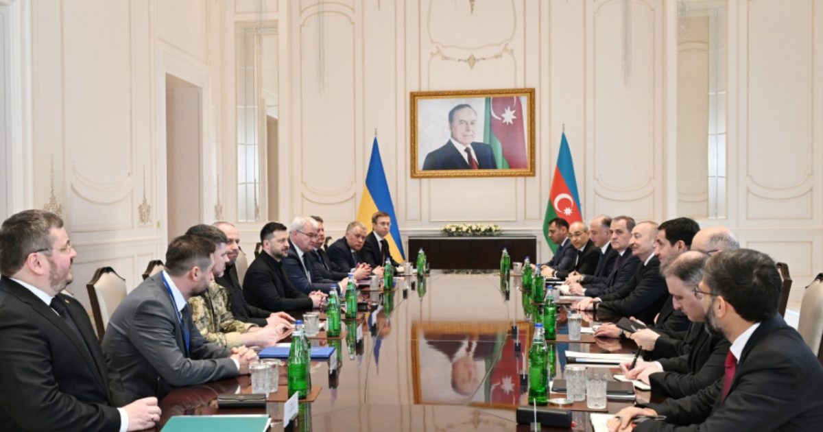 image-mycollages__4_-1