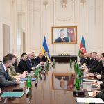 image-mycollages__4_-1