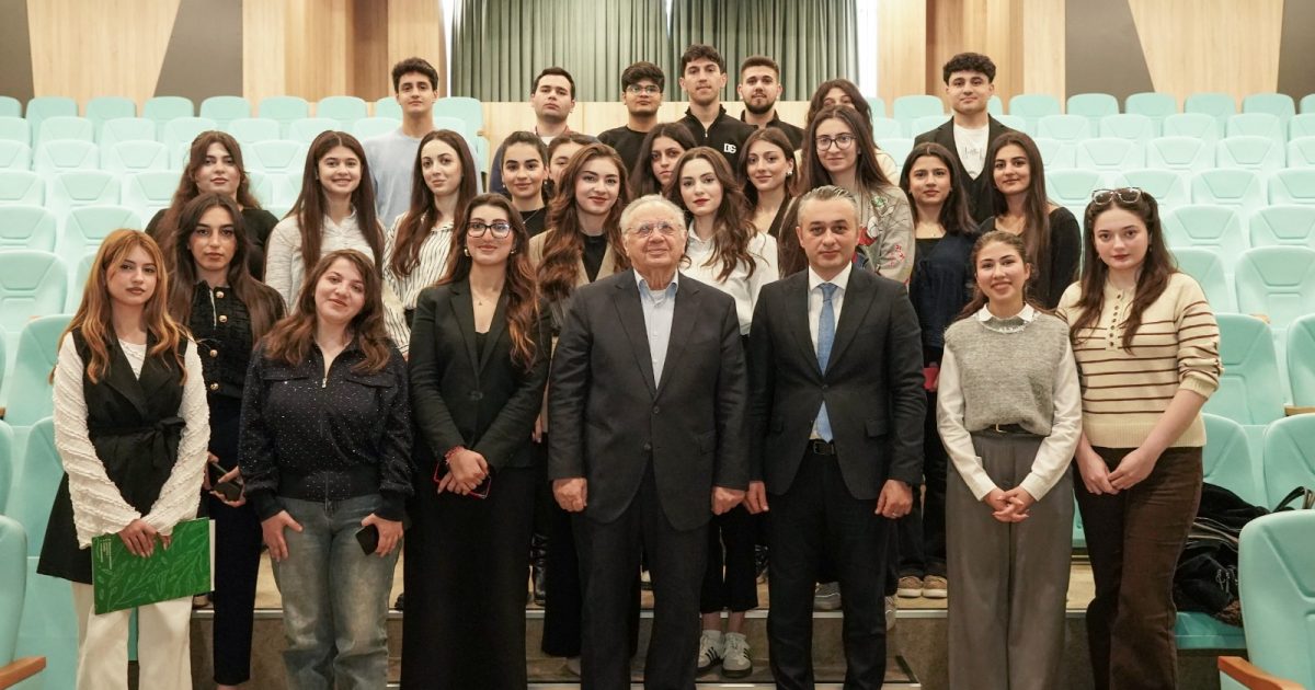 image-whatsapp-image-2026-04-01-at-15-31-29