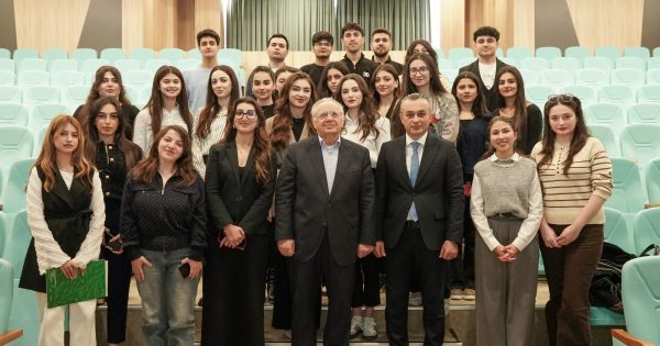 image-whatsapp-image-2026-04-01-at-15-31-29