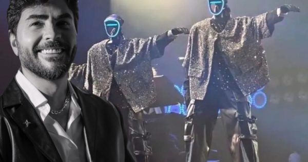 Elçin konsertinə Çindən robotlar gətirir? 4 image-whatsapp-image-2026-04-02-at-15-02-23