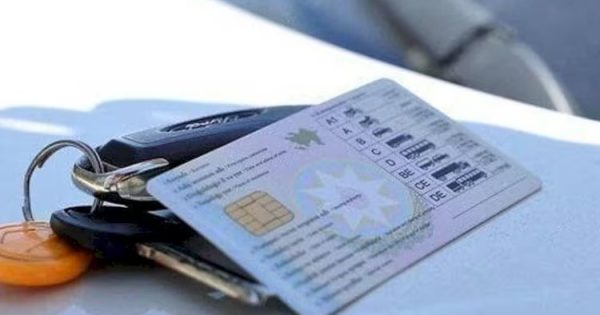 image-whatsapp-image-2026-04-03-at-18-43-43