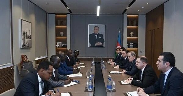 image-whatsapp-image-2026-04-03-at-19-53-37