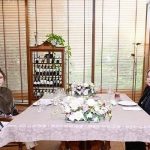 image-whatsapp-image-2026-04-06-at-19-22-39