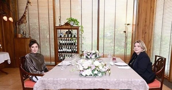 image-whatsapp-image-2026-04-06-at-19-22-39