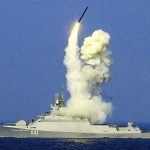 image-whatsapp-image-2026-04-07-at-12-28-15