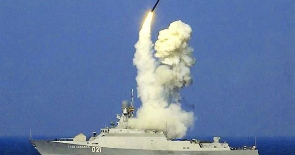 image-whatsapp-image-2026-04-07-at-12-28-15