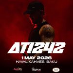 image-whatsapp-image-2026-04-28-at-14-48-23