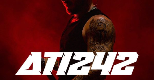 image-whatsapp-image-2026-04-28-at-14-48-23