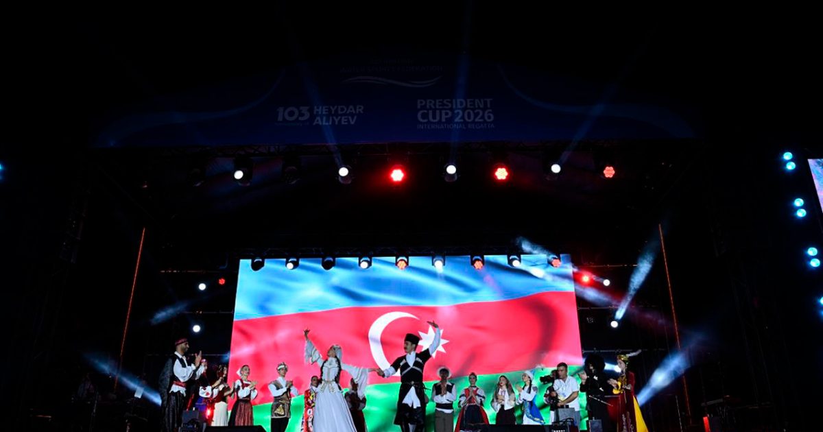 image-whatsapp-image-2026-04-29-at-10-57