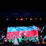 image-whatsapp-image-2026-04-29-at-10-57