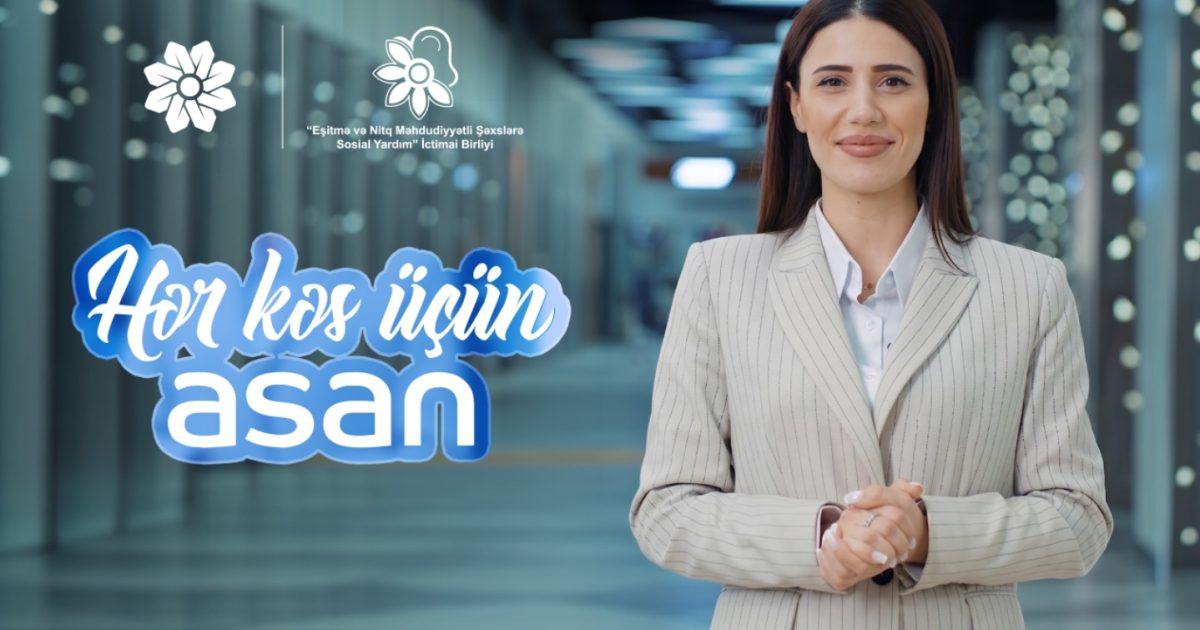 image-whatsapp-image-2026-04-29-at-12-27-44