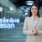 image-whatsapp-image-2026-04-29-at-12-27-44