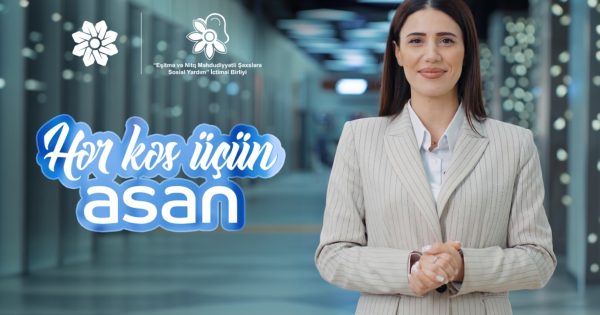 image-whatsapp-image-2026-04-29-at-12-27-44