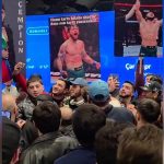 image-whatsapp_image_2026-04-01_at_12-29-37