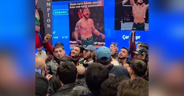 image-whatsapp_image_2026-04-01_at_12-29-37