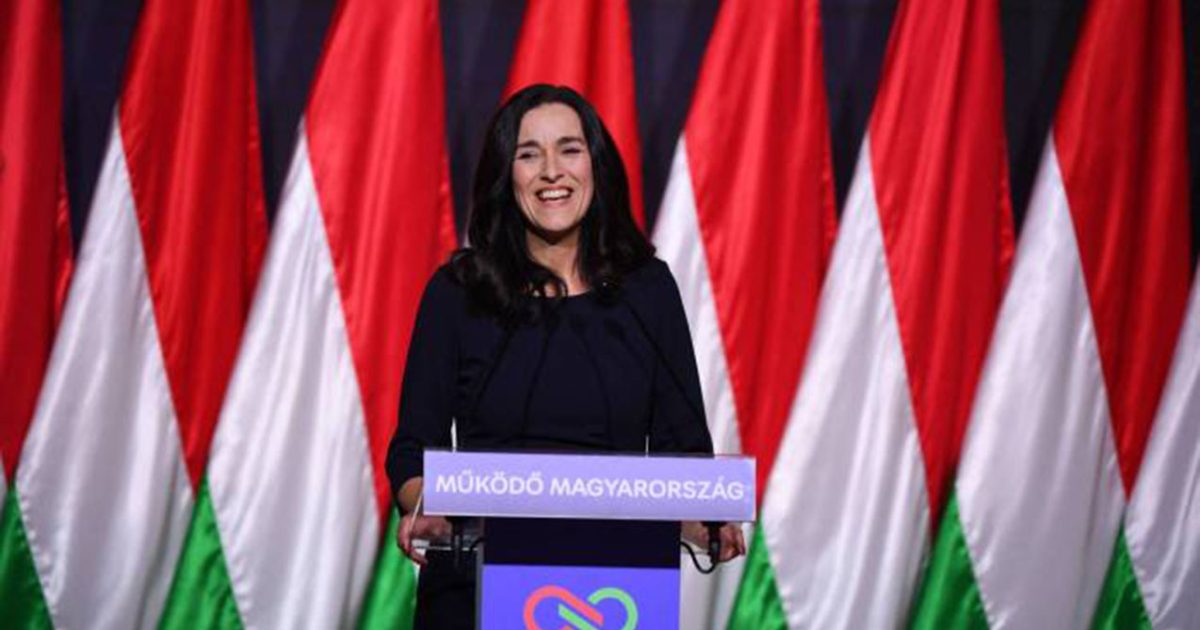 image-whatsapp_image_2026-04-20_at_18-20-33