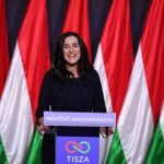 image-whatsapp_image_2026-04-20_at_18-20-33