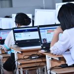 image-azedu-az_miqderrr_111