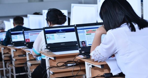 image-azedu-az_miqderrr_111