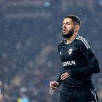 image-benziaa1732739856-1