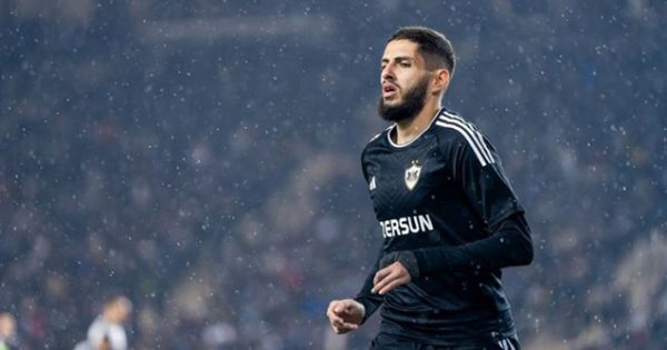 image-benziaa1732739856-1