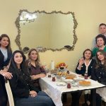 image-ce42a724-468c-4272-ba12-0f183c4bc604