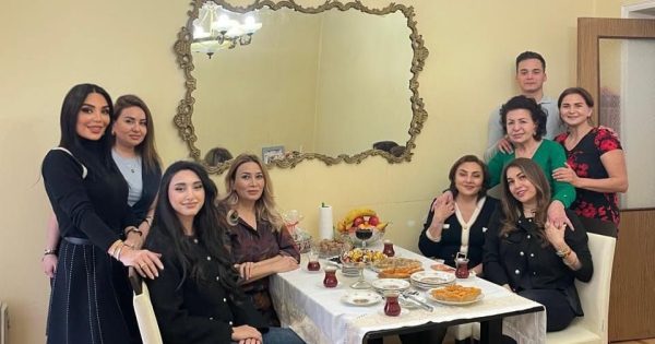 image-ce42a724-468c-4272-ba12-0f183c4bc604