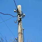 image-cereyan_direk_elektrik-1