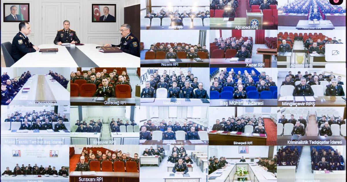 image-daxillllllzzzzz