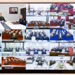 image-daxillllllzzzzz