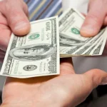 image-dollar-kredit