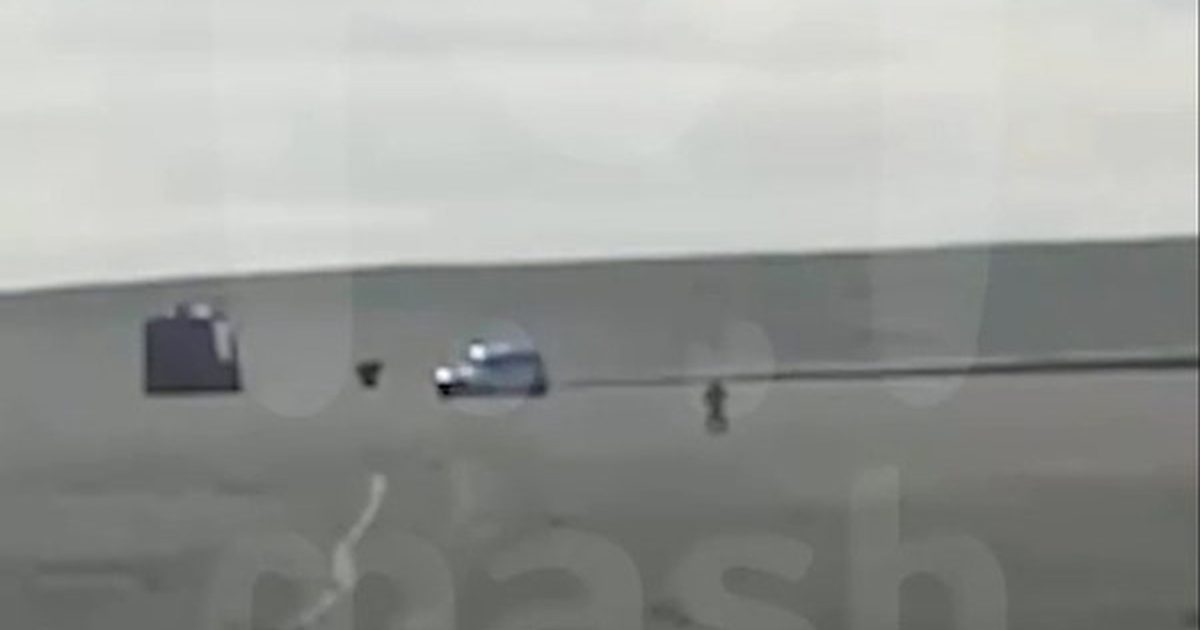 image-dron_ukraine_qazaxistan